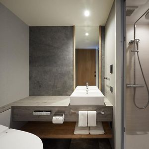 Moderate Double Room Non-Smoking